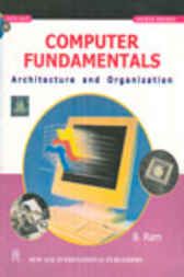 fundamentals of computers : e balagurusamy pdf