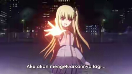 download anime tonagura subtitle indonesia 360p