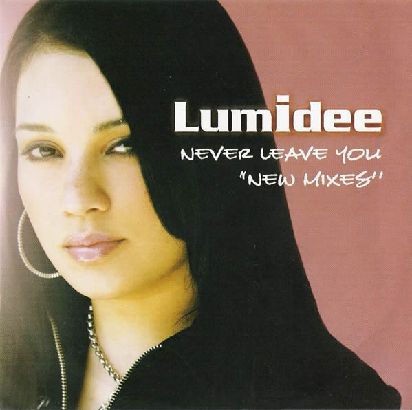 lumidee never leave you luciano remix download